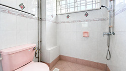 MARLENE AVENUE (D19), Terrace #594049141